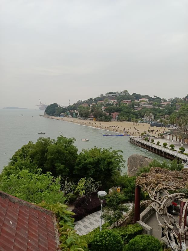 IMG_20210415_133526_Burst02